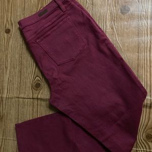 Lila Ryan Pants